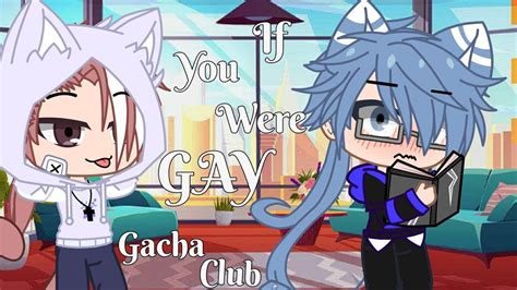 gay gacha porn|Gacha gay Porn Video Results